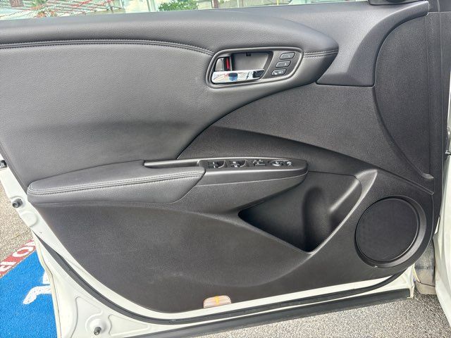 2017 Acura RDX w/Tech | San Antonio, TX | Clear Choice Automotive South 2017 Acura RDX w/Tech | San Antonio, TX | Clear Choice Automotive South
