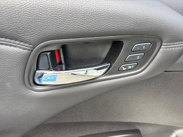 2017 Acura RDX w/Tech | San Antonio, TX | Clear Choice Automotive South
