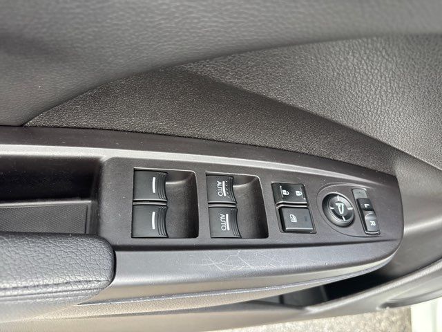 2017 Acura RDX w/Tech | San Antonio, TX | Clear Choice Automotive South