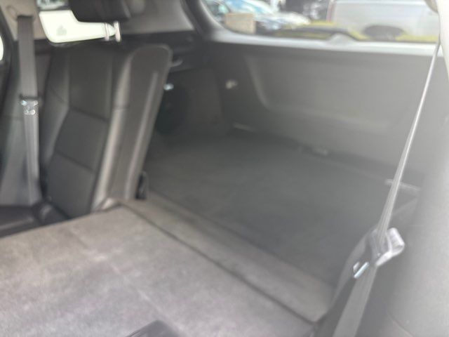 2017 Acura RDX w/Tech | San Antonio, TX | Clear Choice Automotive South