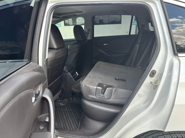 2017 Acura RDX w/Tech | San Antonio, TX | Clear Choice Automotive South