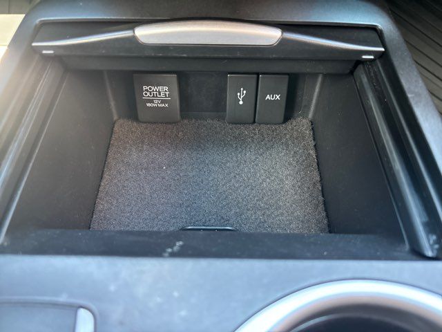 2017 Acura RDX w/Tech | San Antonio, TX | Clear Choice Automotive South