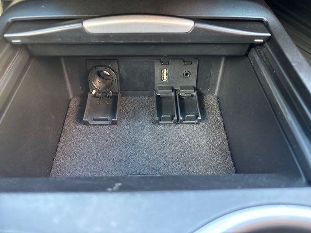 2017 Acura RDX w/Tech | San Antonio, TX | Clear Choice Automotive South