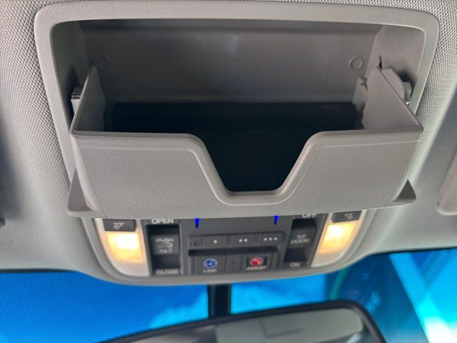2017 Acura RDX w/Tech | San Antonio, TX | Clear Choice Automotive South 2017 Acura RDX w/Tech | San Antonio, TX | Clear Choice Automotive South