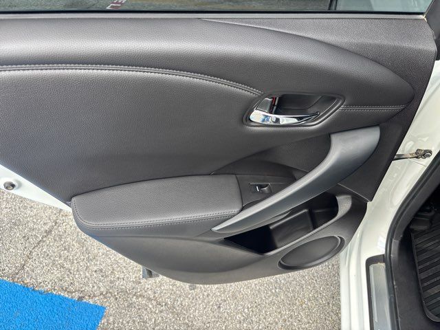 2017 Acura RDX w/Tech | San Antonio, TX | Clear Choice Automotive South