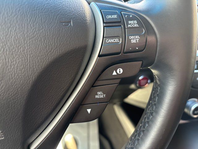 2017 Acura RDX w/Tech | San Antonio, TX | Clear Choice Automotive South