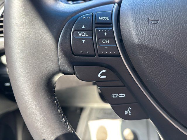 2017 Acura RDX w/Tech | San Antonio, TX | Clear Choice Automotive South 2017 Acura RDX w/Tech | San Antonio, TX | Clear Choice Automotive South