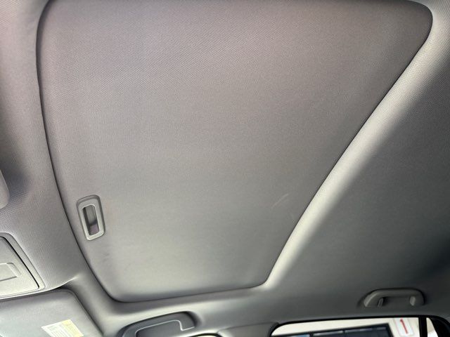 2017 Acura RDX w/Tech | San Antonio, TX | Clear Choice Automotive South 2017 Acura RDX w/Tech | San Antonio, TX | Clear Choice Automotive South