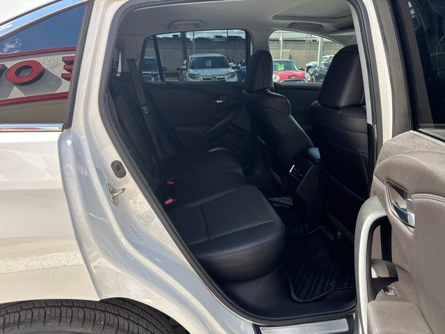 2017 Acura RDX w/Tech | San Antonio, TX | Clear Choice Automotive South