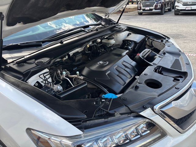 2017 Acura RDX w/Tech | San Antonio, TX | Clear Choice Automotive South