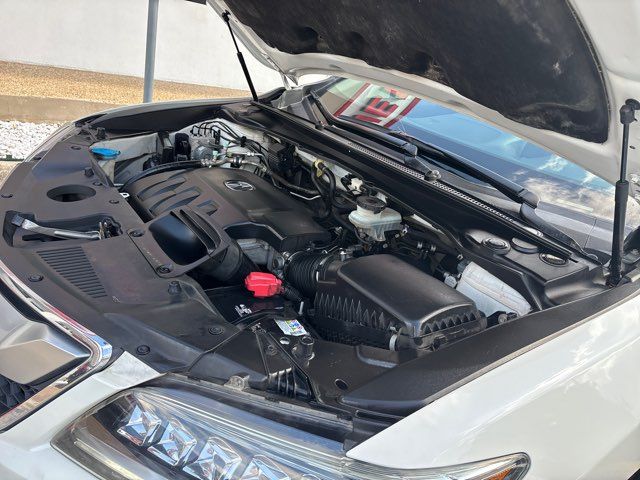 2017 Acura RDX w/Tech | San Antonio, TX | Clear Choice Automotive South 2017 Acura RDX w/Tech | San Antonio, TX | Clear Choice Automotive South