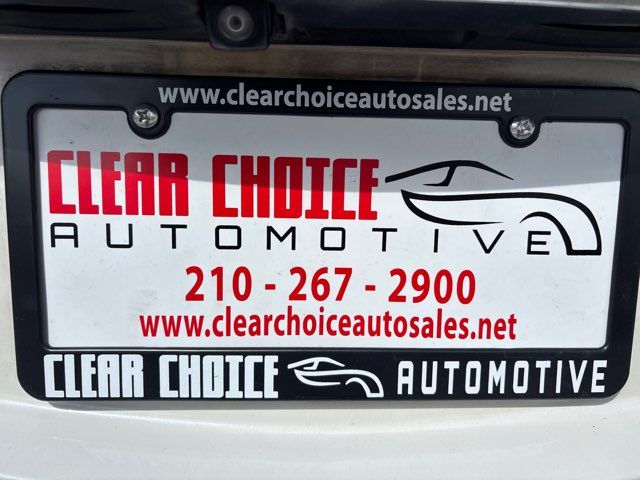 2017 Acura RDX w/Tech | San Antonio, TX | Clear Choice Automotive South 2017 Acura RDX w/Tech | San Antonio, TX | Clear Choice Automotive South