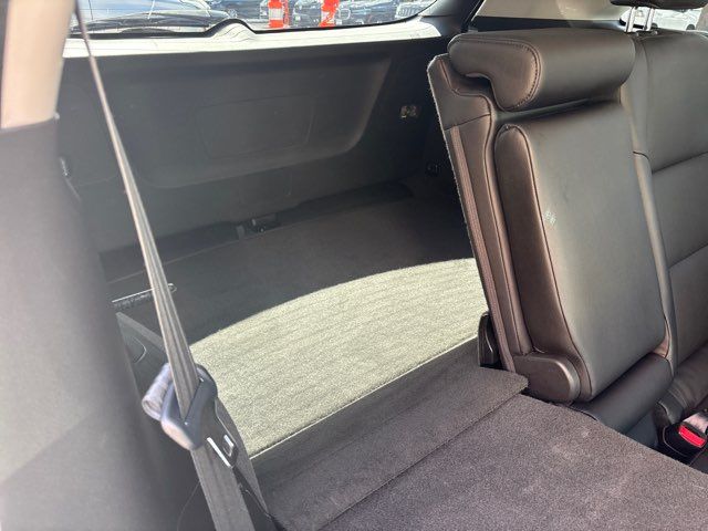 2017 Acura RDX w/Tech | San Antonio, TX | Clear Choice Automotive South 2017 Acura RDX w/Tech | San Antonio, TX | Clear Choice Automotive South