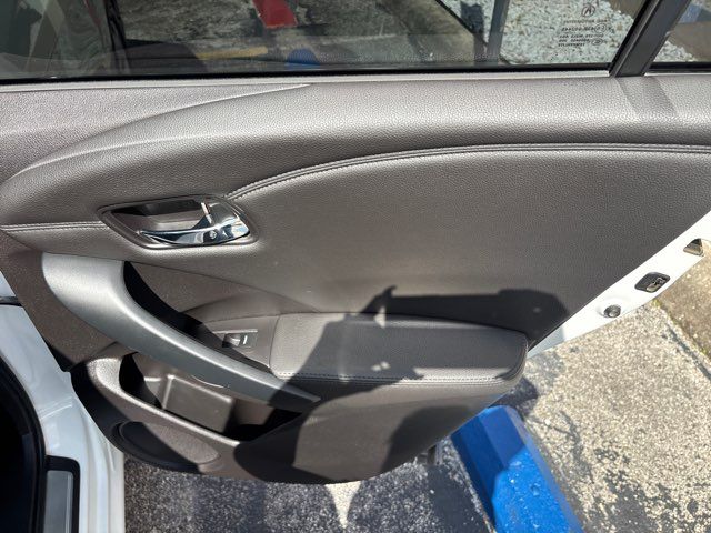 2017 Acura RDX w/Tech | San Antonio, TX | Clear Choice Automotive South 2017 Acura RDX w/Tech | San Antonio, TX | Clear Choice Automotive South