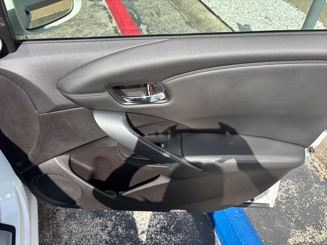 2017 Acura RDX w/Tech | San Antonio, TX | Clear Choice Automotive South 2017 Acura RDX w/Tech | San Antonio, TX | Clear Choice Automotive South