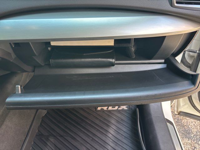 2017 Acura RDX w/Tech | San Antonio, TX | Clear Choice Automotive South 2017 Acura RDX w/Tech | San Antonio, TX | Clear Choice Automotive South