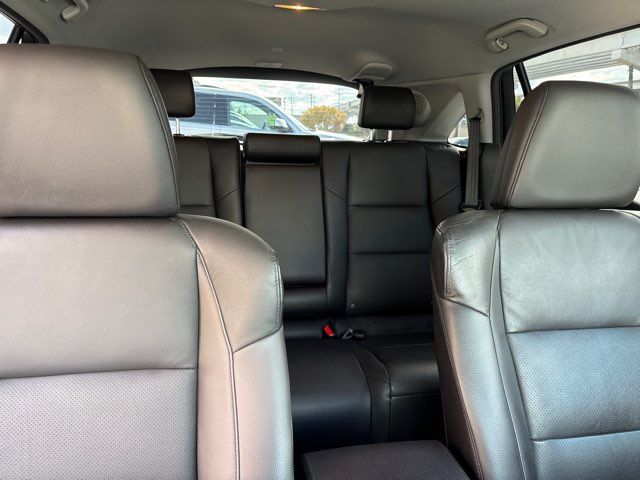 2017 Acura RDX w/Tech | San Antonio, TX | Clear Choice Automotive South