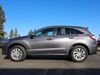 2017 Acura RDX BASE | Spokane, WA | Max AutoSports of Spokane