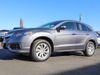 2017 Acura RDX BASE | Spokane, WA | Max AutoSports of Spokane