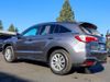 2017 Acura RDX BASE | Spokane, WA | Max AutoSports of Spokane 2017 Acura RDX BASE | Spokane, WA | Max AutoSports of Spokane