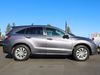 2017 Acura RDX BASE | Spokane, WA | Max AutoSports of Spokane