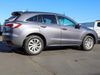2017 Acura RDX BASE | Spokane, WA | Max AutoSports of Spokane 2017 Acura RDX BASE | Spokane, WA | Max AutoSports of Spokane