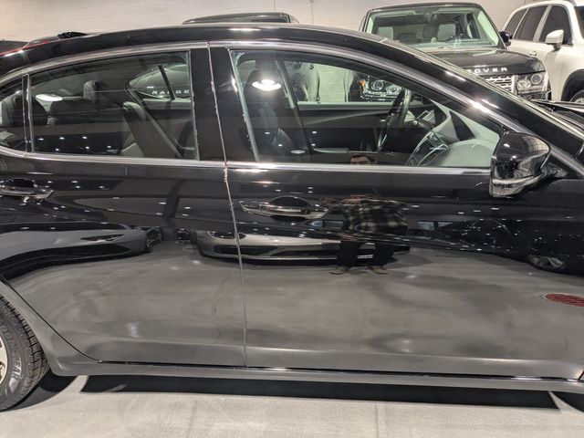2017 Acura TLX w/Tech | Lake Forest IL | Executive Motor Carz 2017 Acura TLX w/Tech | Lake Forest IL | Executive Motor Carz