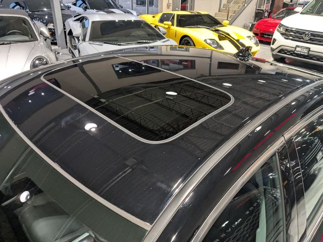 2017 Acura TLX w/Tech | Lake Forest IL | Executive Motor Carz 2017 Acura TLX w/Tech | Lake Forest IL | Executive Motor Carz