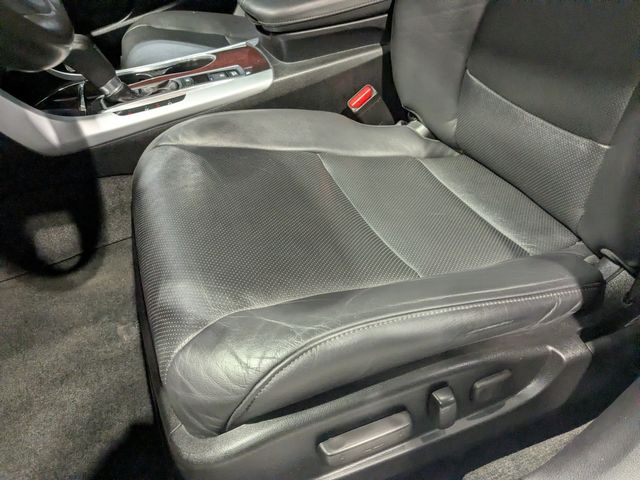 2017 Acura TLX w/Tech | Lake Forest IL | Executive Motor Carz 2017 Acura TLX w/Tech | Lake Forest IL | Executive Motor Carz