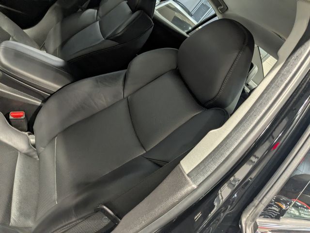 2017 Acura TLX w/Tech | Lake Forest IL | Executive Motor Carz 2017 Acura TLX w/Tech | Lake Forest IL | Executive Motor Carz