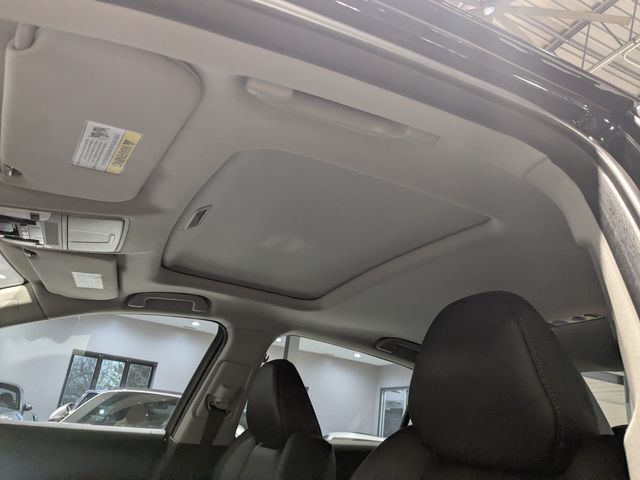 2017 Acura TLX w/Tech | Lake Forest IL | Executive Motor Carz 2017 Acura TLX w/Tech | Lake Forest IL | Executive Motor Carz