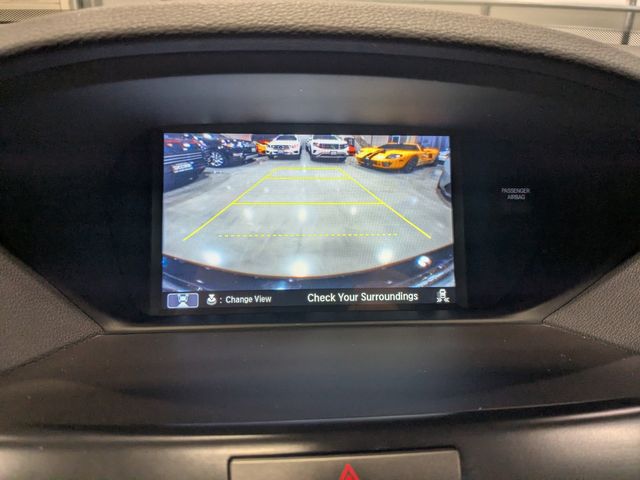 2017 Acura TLX w/Tech | Lake Forest IL | Executive Motor Carz 2017 Acura TLX w/Tech | Lake Forest IL | Executive Motor Carz