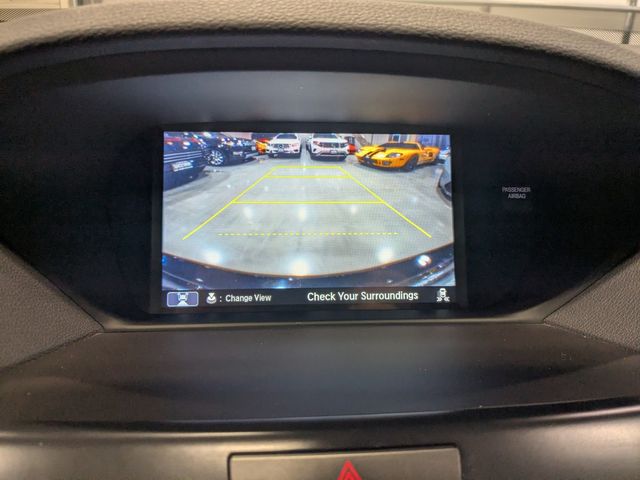 2017 Acura TLX w/Tech | Lake Forest IL | Executive Motor Carz 2017 Acura TLX w/Tech | Lake Forest IL | Executive Motor Carz