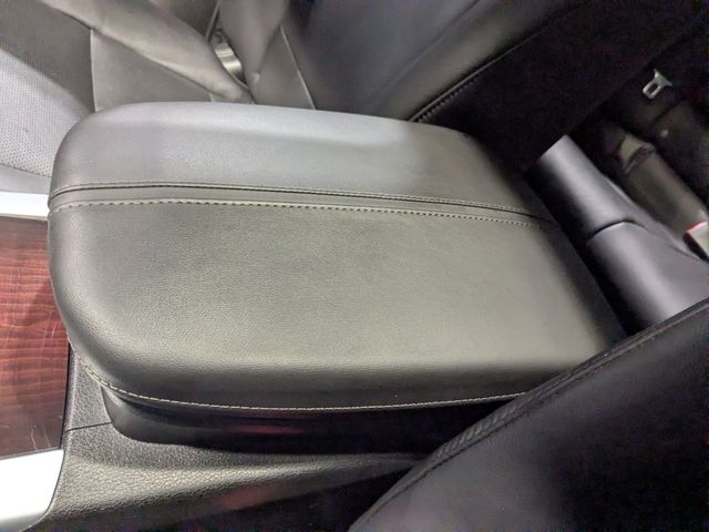 2017 Acura TLX w/Tech | Lake Forest IL | Executive Motor Carz 2017 Acura TLX w/Tech | Lake Forest IL | Executive Motor Carz