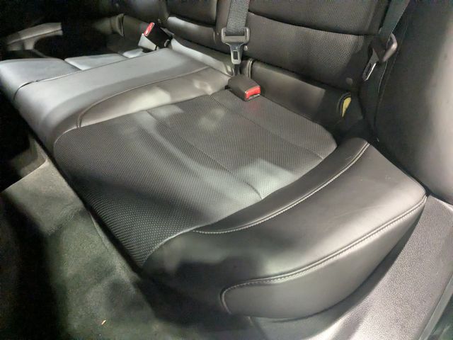 2017 Acura TLX w/Tech | Lake Forest IL | Executive Motor Carz 2017 Acura TLX w/Tech | Lake Forest IL | Executive Motor Carz