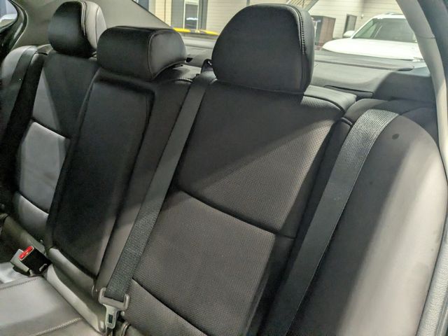 2017 Acura TLX w/Tech | Lake Forest IL | Executive Motor Carz