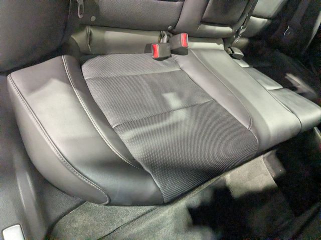 2017 Acura TLX w/Tech | Lake Forest IL | Executive Motor Carz 2017 Acura TLX w/Tech | Lake Forest IL | Executive Motor Carz