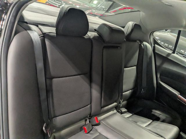 2017 Acura TLX w/Tech | Lake Forest IL | Executive Motor Carz 2017 Acura TLX w/Tech | Lake Forest IL | Executive Motor Carz