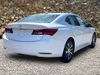 2017 Acura TLX w/Tech | Naugatuck, Connecticut | A Better Way Wholesale Autos-CT 2017 Acura TLX w/Tech | Naugatuck, Connecticut | A Better Way Wholesale Autos-CT