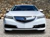 2017 Acura TLX w/Tech | Naugatuck, Connecticut | A Better Way Wholesale Autos-CT 2017 Acura TLX w/Tech | Naugatuck, Connecticut | A Better Way Wholesale Autos-CT