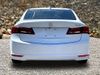 2017 Acura TLX w/Tech | Naugatuck, Connecticut | A Better Way Wholesale Autos-CT 2017 Acura TLX w/Tech | Naugatuck, Connecticut | A Better Way Wholesale Autos-CT