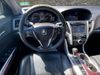 2017 Acura TLX w/Tech | Naugatuck, Connecticut | A Better Way Wholesale Autos-CT 2017 Acura TLX w/Tech | Naugatuck, Connecticut | A Better Way Wholesale Autos-CT