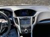 2017 Acura TLX w/Tech | Naugatuck, Connecticut | A Better Way Wholesale Autos-CT 2017 Acura TLX w/Tech | Naugatuck, Connecticut | A Better Way Wholesale Autos-CT