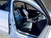 2017 Acura TLX w/Tech | Naugatuck, Connecticut | A Better Way Wholesale Autos-CT 2017 Acura TLX w/Tech | Naugatuck, Connecticut | A Better Way Wholesale Autos-CT
