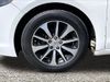 2017 Acura TLX w/Tech | Naugatuck, Connecticut | A Better Way Wholesale Autos-CT 2017 Acura TLX w/Tech | Naugatuck, Connecticut | A Better Way Wholesale Autos-CT