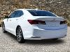 2017 Acura TLX w/Tech | Naugatuck, Connecticut | A Better Way Wholesale Autos-CT 2017 Acura TLX w/Tech | Naugatuck, Connecticut | A Better Way Wholesale Autos-CT