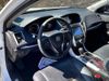 2017 Acura TLX w/Tech | Naugatuck, Connecticut | A Better Way Wholesale Autos-CT 2017 Acura TLX w/Tech | Naugatuck, Connecticut | A Better Way Wholesale Autos-CT