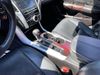 2017 Acura TLX w/Tech | Naugatuck, Connecticut | A Better Way Wholesale Autos-CT 2017 Acura TLX w/Tech | Naugatuck, Connecticut | A Better Way Wholesale Autos-CT