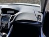 2017 Acura TLX w/Tech | Naugatuck, Connecticut | A Better Way Wholesale Autos-CT
