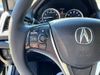 2017 Acura TLX w/Tech | Naugatuck, Connecticut | A Better Way Wholesale Autos-CT 2017 Acura TLX w/Tech | Naugatuck, Connecticut | A Better Way Wholesale Autos-CT